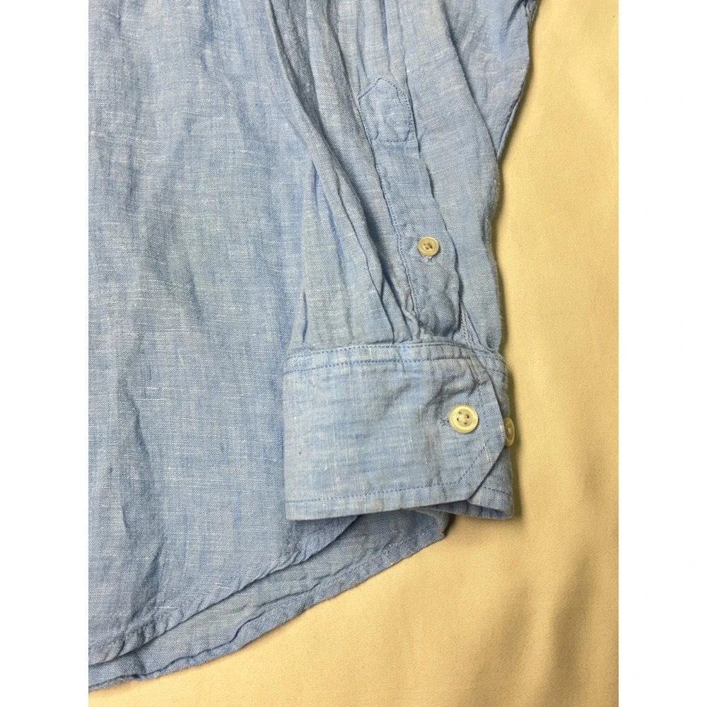 Banana Republic banana republic